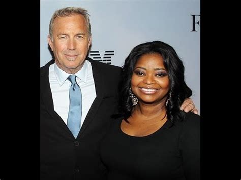 Kevin Costner Wife Now 2020 - bmp-city