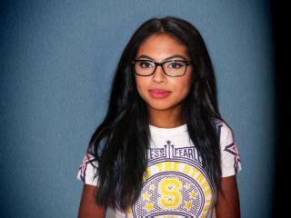 Serena Stripchat Webcam Model Profile Free Live Sex Show Cam Joy