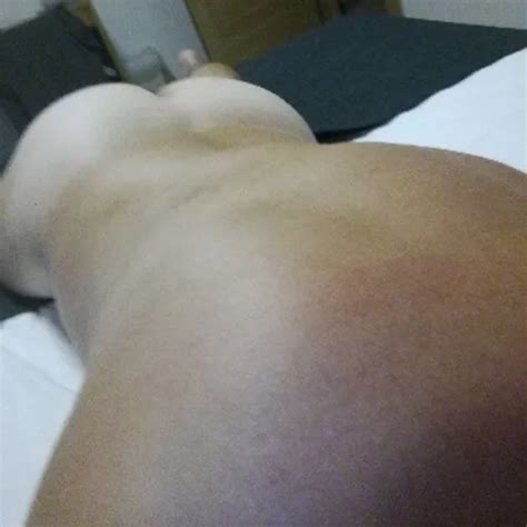 Serbian Vs Shaik Gay Interracial Amateur Porn XHamster