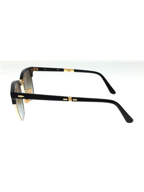 Ray Ban Clubmaster Folding Rb