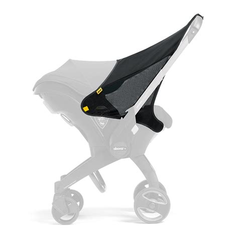 Doona Car Seat & Stroller & Liki Trike Accessories | Doona™