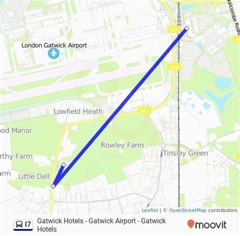 Map Of Airports In London England | secretmuseum