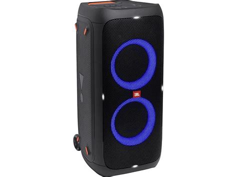 Беспроводная акустика JBL подарок/рождество/новый год/день рождения ...