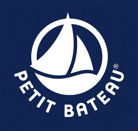 petit bateau logo png 10 free Cliparts | Download images on Clipground 2024