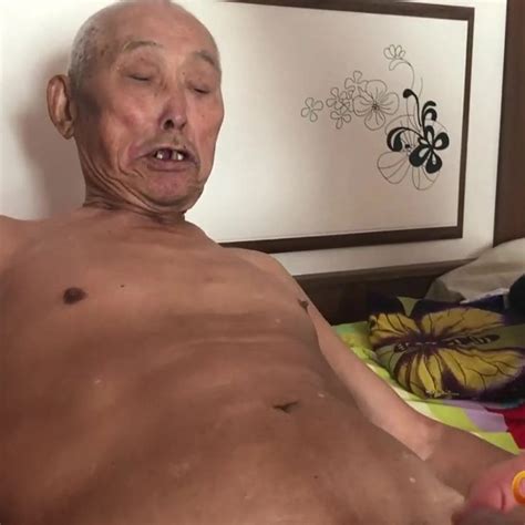 Chinese Old Man Mobile Tnaflix HD Porn Video 60 XHamster XHamster