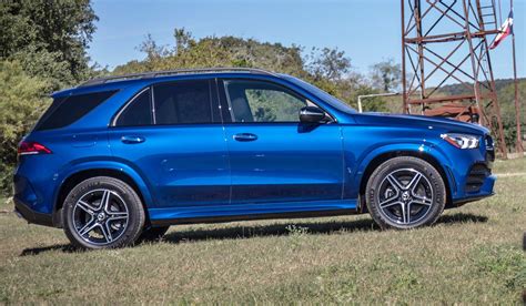 mercedes benz gle cvt indonesia
