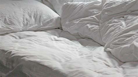 Best Sex Positions To Get Pregnant Artofit