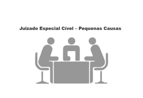 Juizado de Pequenas Causas Recife PE Fórum de Recife Clique Aqui