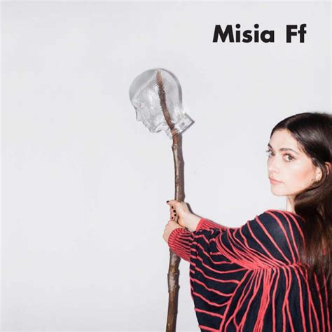 Misia Furtak Pie In The Sky Lyrics Genius Lyrics