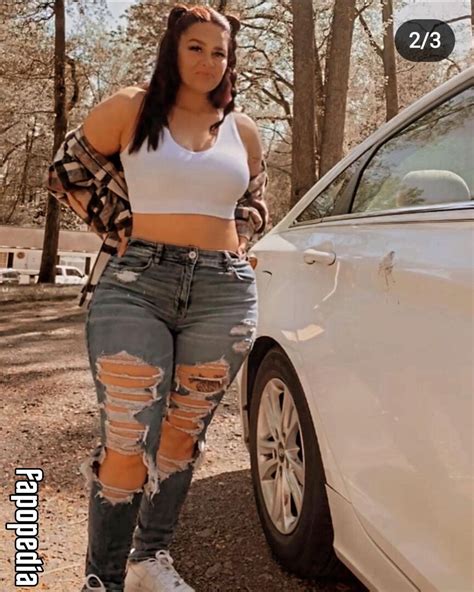 Cicimarie Nude OnlyFans Leaks Photo Fapopedia