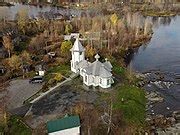 Category:Aerial photographs of Belomorsk - Wikimedia Commons