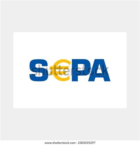 Sepa: Over 6,471 Royalty-Free Licensable Stock Illustrations & Drawings ...