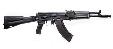 Ак 100 автомат – AK 100 series