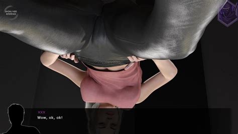 Indecent Desires Pc Gameplay Lets Play HD Free Porn XHamster