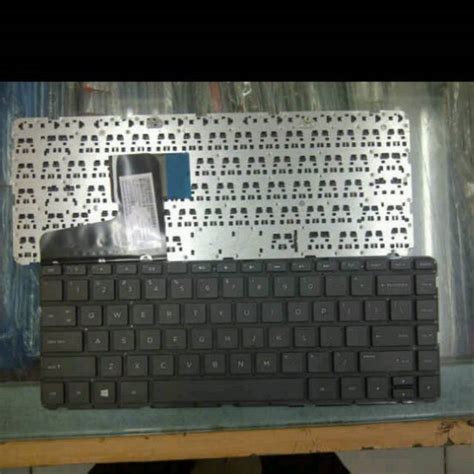 Jual Keyboard Laptop Hp R Tx Baut Bergaransi Shopee Indonesia