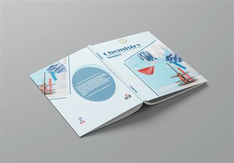 School book covers :: Behance