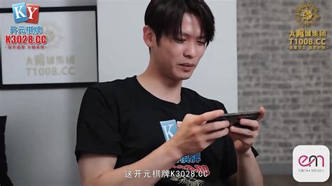 Seducing A Cute Girl Into Having Sex With Me