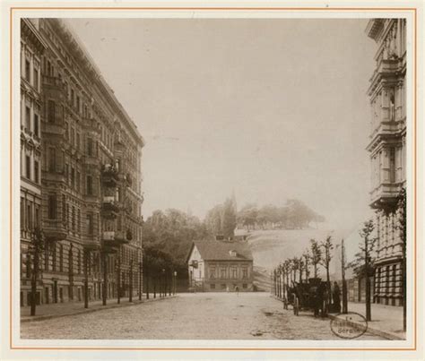 F Albert Schwartz Berlin 1885 Grossbeerenstrasse Kreuzberg Flickr