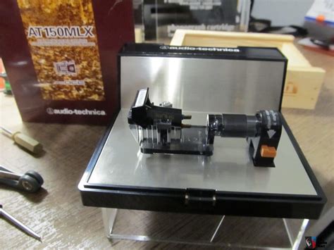Shure V15 type 3 Photo #4228960 - US Audio Mart
