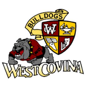 West Covina High School – Daniel's Electrical Construction Company