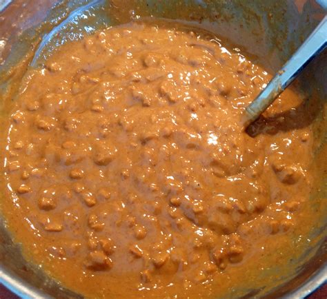 A VEGAN BREAKFAST SURPRISE – VEGAN ANNIE