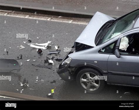 Birmingham sechs verletzt Fotos und Bildmaterial in hoher Auflösung