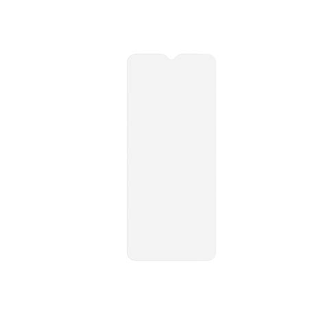 Revvl 6x Pro 5G/Revvl 6 Pro 5G Tempered Glass Screen Protector – GOTO