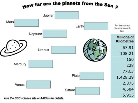 Ppt Mercury Powerpoint Presentation Free Download Id5556038