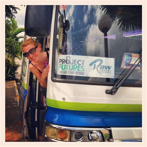 Sex Trafficking In Cambodia Feminaust For Australian Feminism