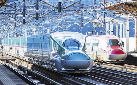 新しい移動の概念 「maas」の現在 Jr東日本の取り組み Jr東日本の地域・観光型maas 伴走型地域づくりへの挑戦 Jr東日本：and