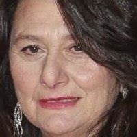 Vale Blagoeva Iamblagoeva Nude Onlyfans Leaks The Fappening Photo Fappeningbook