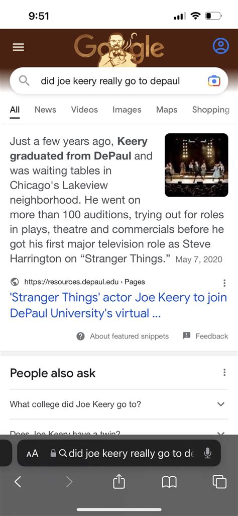 S O M On Twitter YO WHAT THE FUCK WHY DID I NOT KNOW THIS Https T Co MysOh BVAS