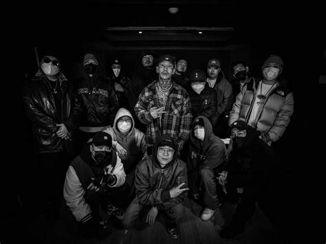 VMC 단체컷 - 포텐 터짐 최신순 - 에펨코리아