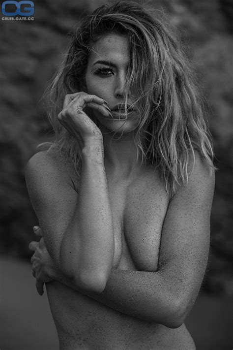 Fiona Erdmann Nude Pictures Photos Playboy Naked Topless Fappening