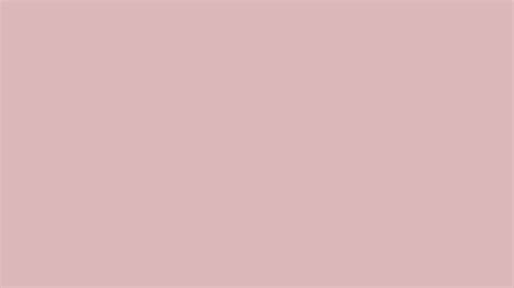 Mystic Mauve Solid Color Background Image | Free Image Generator