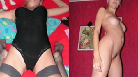 Naked Or Not You Decide Over Pics Amateurs Showing You What Porn Videos