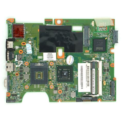 Hp Compaq Cq Motherboard Empower Laptop