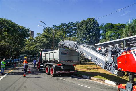 Em Campinas Governo De Sp Viabiliza Crédito De R 80 Milhões Para