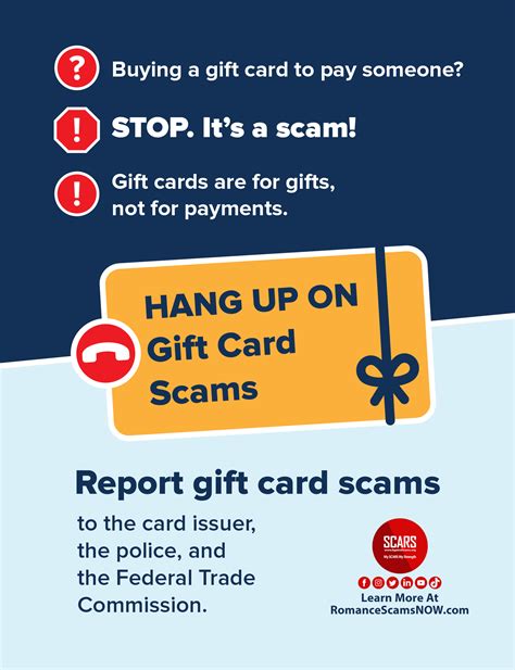 Gift_card_scams_card_scam-1