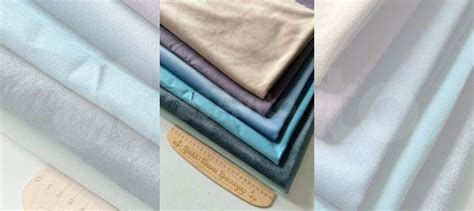 Ткань мебельная купить в Краснодаре с доставкой | Товары для дома и ...