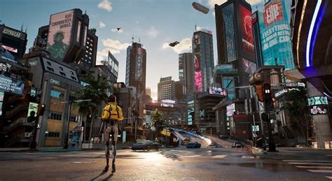 Creta unveils new gameplay for its upcoming title - Kingdom Under Fire ...