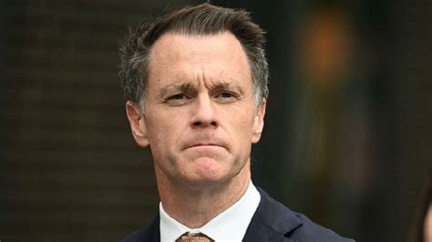 Convicted Sex Offender MP Takes Court Defamation Defeat Central Western Daily Orange NSW