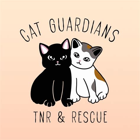 Cat Guardians TNR & Rescue