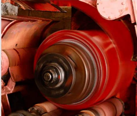 Hot Rolled SS And MS Coil At Best Price In Bengaluru By Vedik Isapt Private Limited ID
