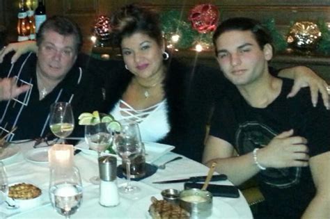 Joe DiMeo, face and hand transplant recipient, reveals results