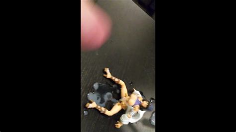 Cumming On Menace Revoltech Sof Free Hd Videos Porn B Xhamster