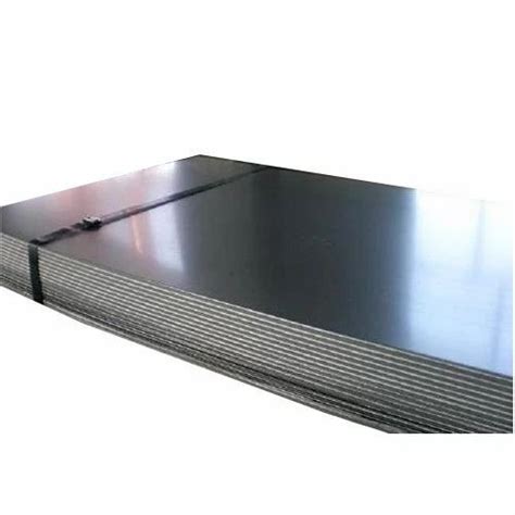 D Sail Hot Rolled Pickled Oiled Sheet Thickness At Rs Metric In Nagpur