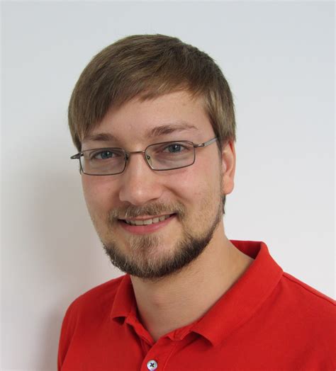 Thomas Berger Quotes. QuotesGram