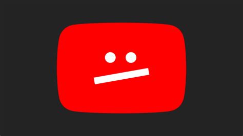 Guide To Youtube Community Guidelines Tubebuddy