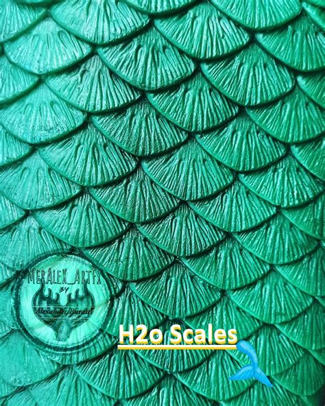 Full Silicon Mermaid Tail Fantasy Mermaid Tail Mermaid Tail Etsy